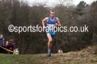 Senior mens North Eastern Cross Country, Aykley Heads, Durham. Photo: David T. Hewitson/Sports for All Pics
